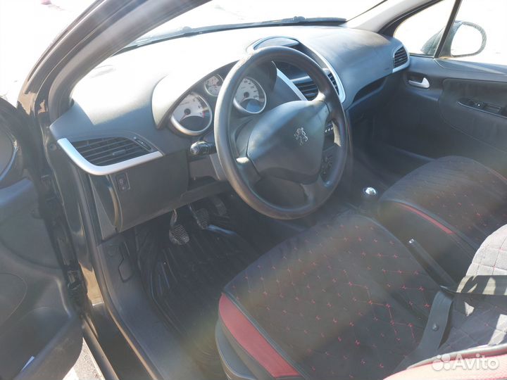 Прокат авто