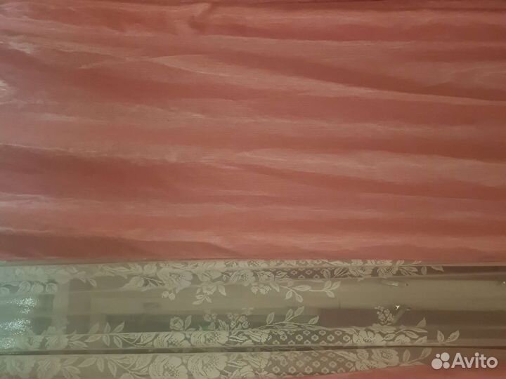 Шторы