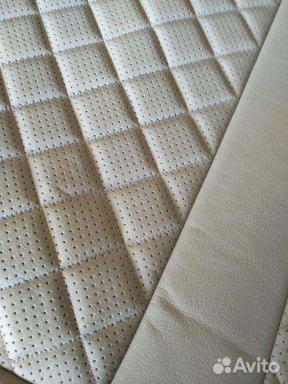 Чехлы крета (Creta)