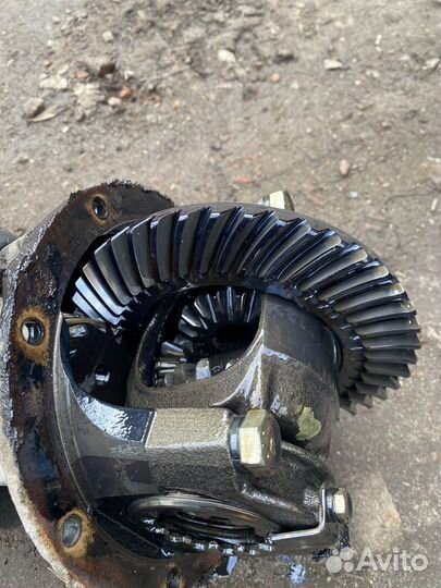 Скобы суппорта бмв е60 550