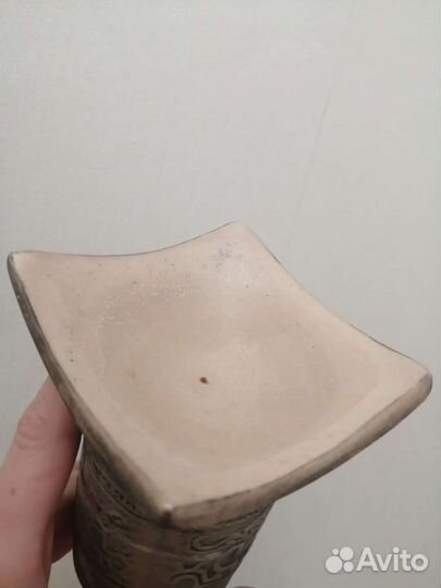 Аромалампа