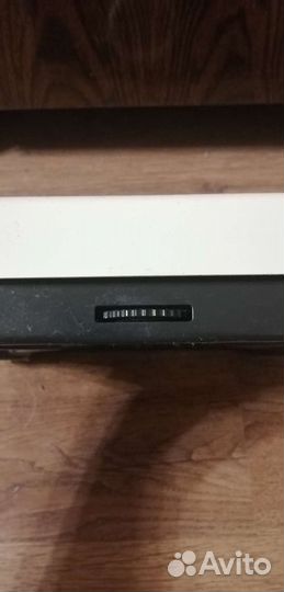 Весы напольные механические