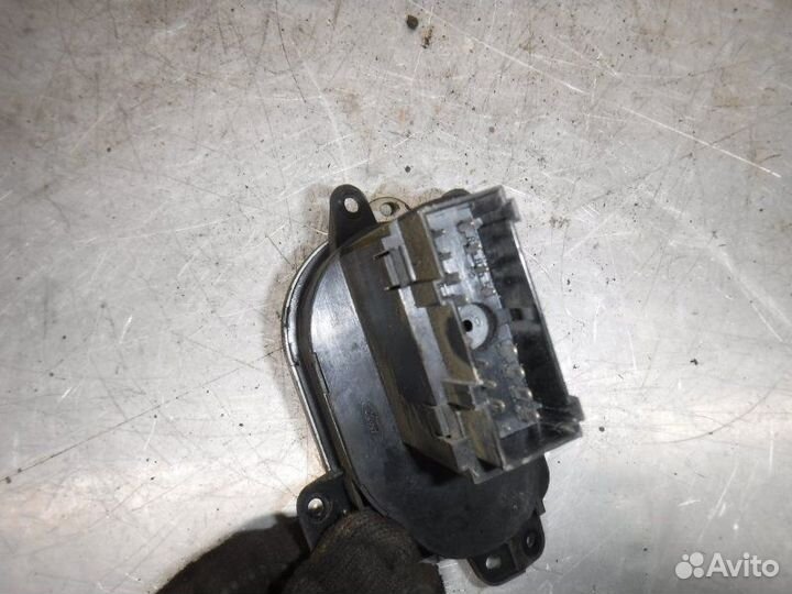 Переключатель света Ford Fusion fxja 2005