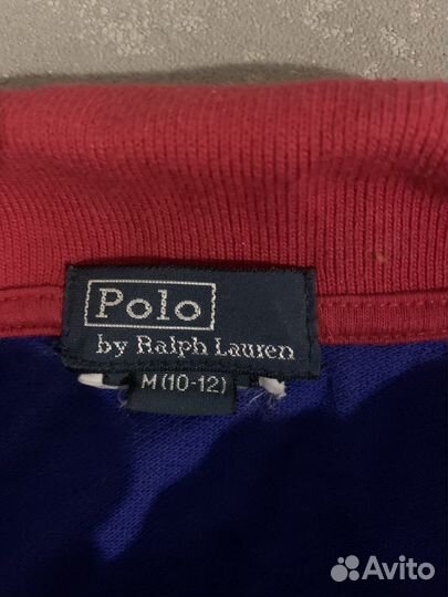 Продам polo originals