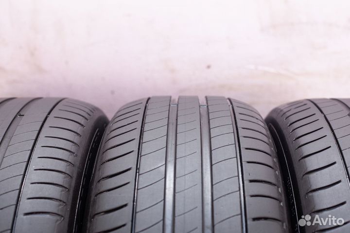 Michelin Primacy 3 225/60 R17 99V