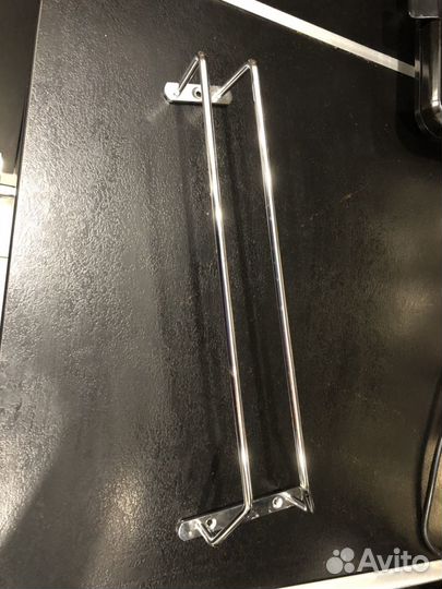 Держатель для фужеров