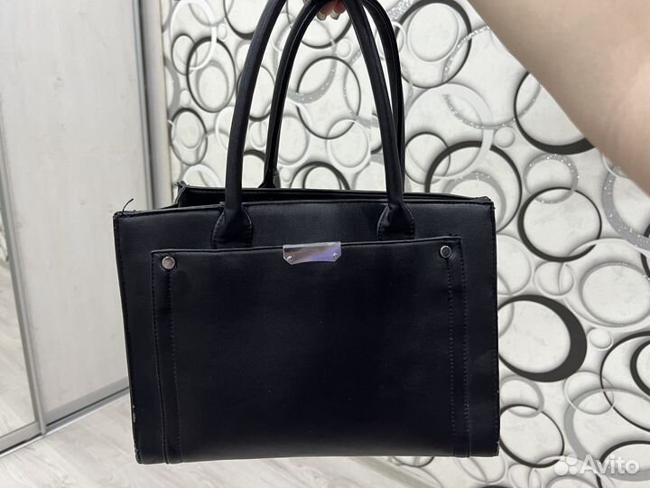 Сумка женская