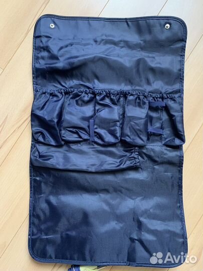 Насадки для плойки phillips