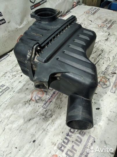 Корпус воздушного фильтра Chevrolet Captiva C100