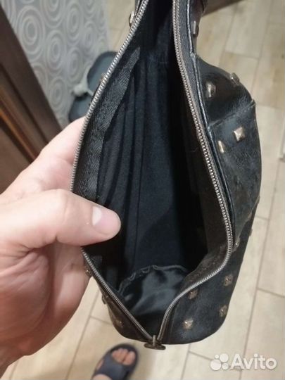 Коллекционная чехол на бутылку