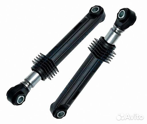 Амортизатор стиральных машин