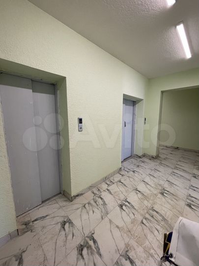 3-к. квартира, 123 м², 10/11 эт.