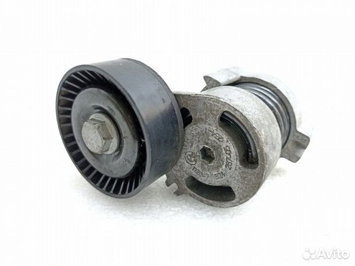 Натяжитель ремня Bmw 3-Series E90 2.0 2010