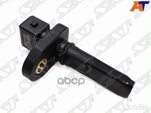 Датчик температуры топливной смеси skoda octavia