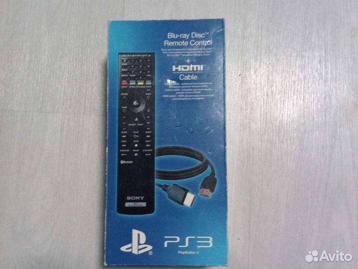 Диски с играми