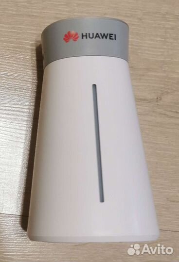 Увлажнитель воздуха