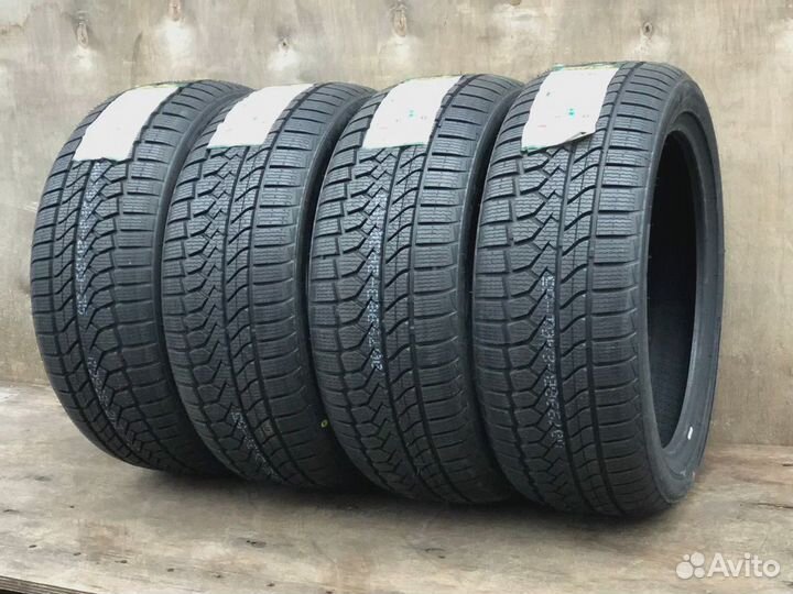 Westlake ZuperSnow Z-507 225/55 R16 99V