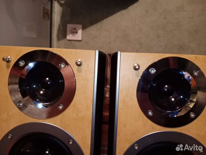 Музыкальный центр panasonic sa- pm28