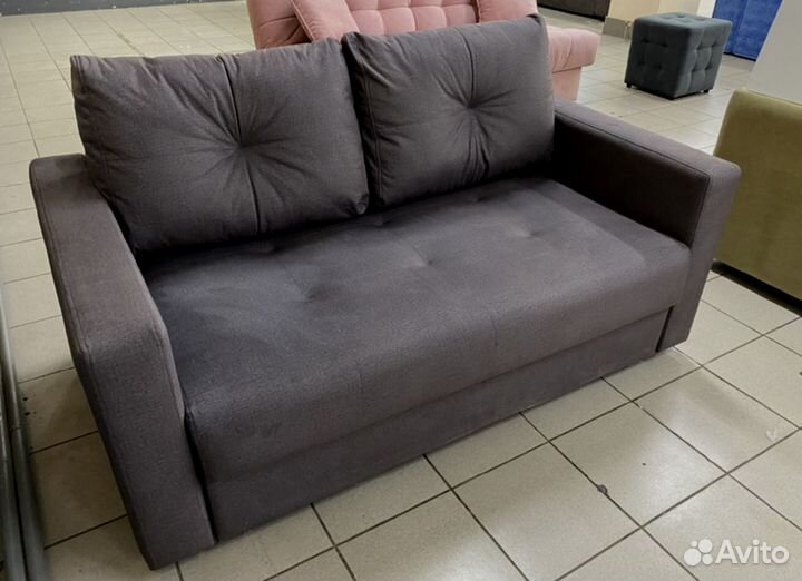 Диван раскладной