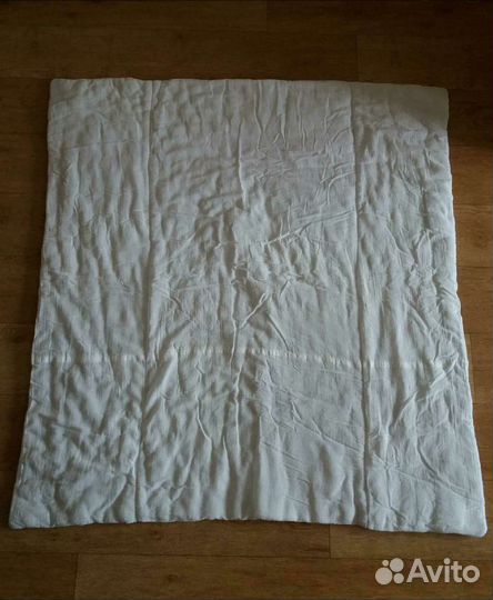 Одеяло детское, одеяло на выписку