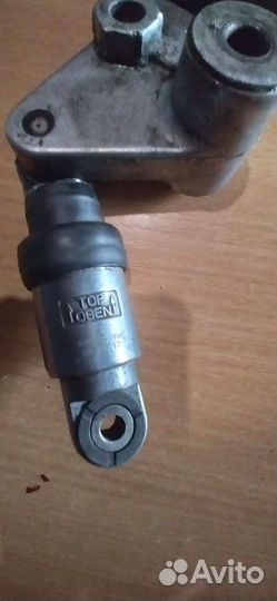 Натяжитель ремня Opel Vectra B 2.0/2.2 d