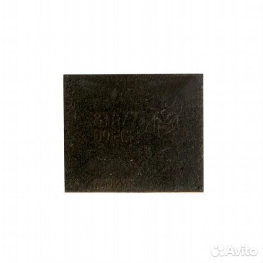 Видеопамять gddr6 1GB MT D9WCW с разбора D9WCW, б