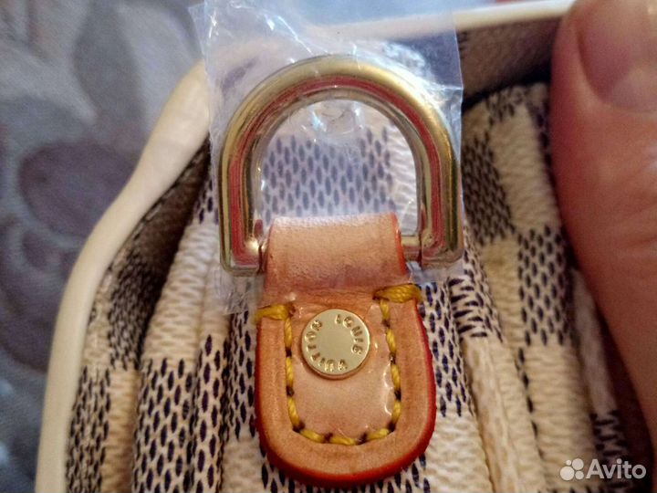 Сумка женская