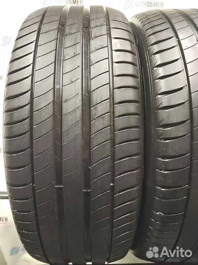 Michelin Primacy HP 225/50 R18 98Q