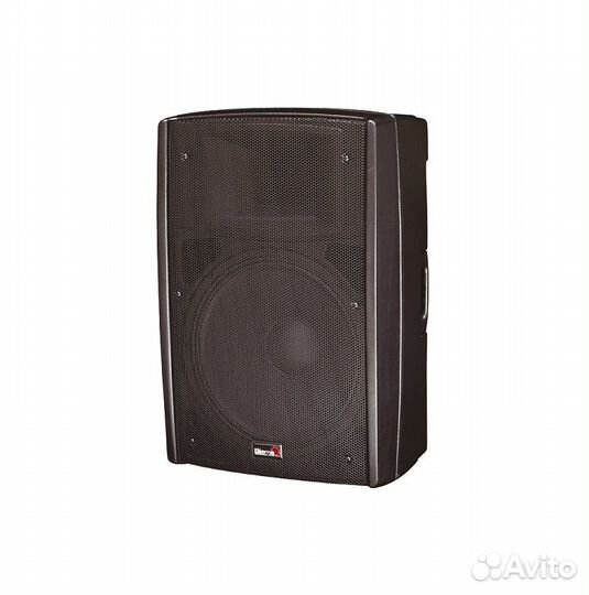 Акустическая система Biema B2-110-power