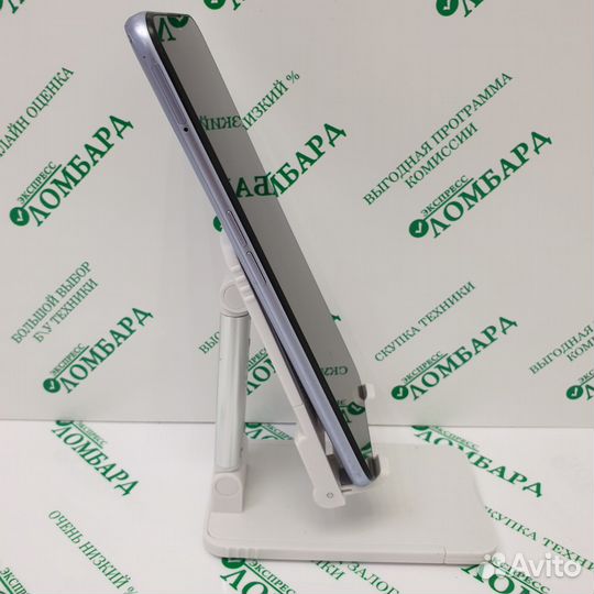 Смартфон realme C31(RMX3501) 3/32GB №387342
