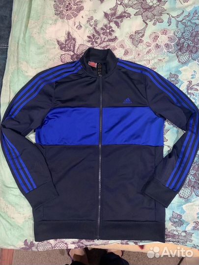 Обмен на форвард