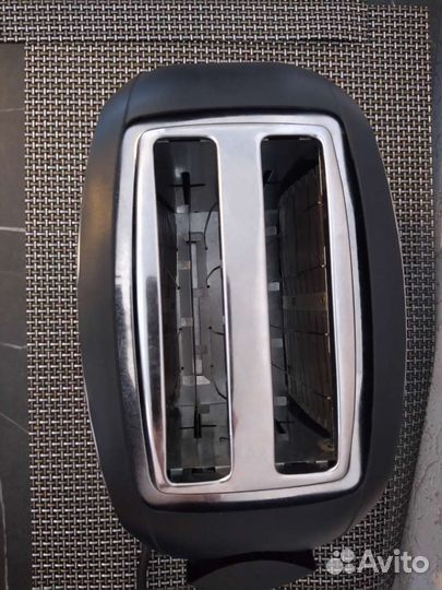 Тостер Aceline