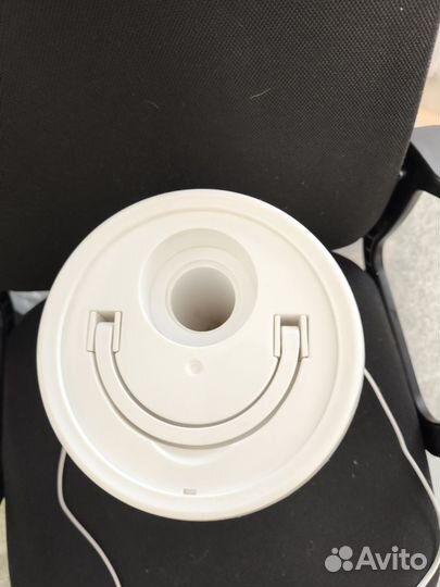 Увлажнитель воздуха Deerma Humidifier F630