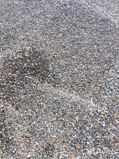 Доставка-Песок-щебень-отсев-гпс-перегной-асфальт