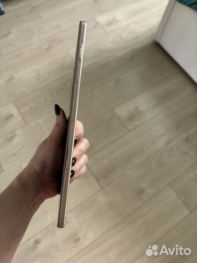 Планшет huawei m2-801l