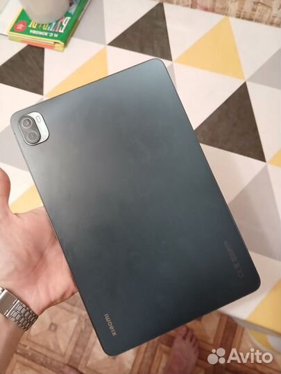 Xiaomi mi pad 5