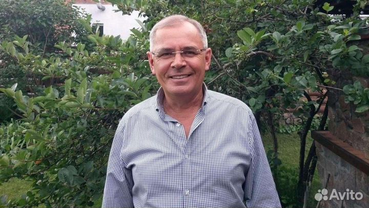 Сантехник. Услуги сантехника в Воронеже