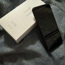 Xiaomi Mi 11 Lite, 8/128 ГБ