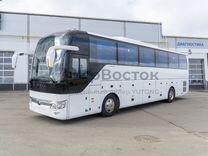 Туристический автобус Yutong ZK6122H9, 2024