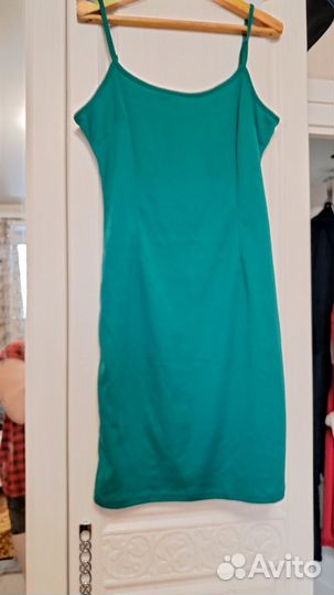 Отдам бесплатно вещи женские пакетом