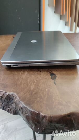 ProBook HP 4330s