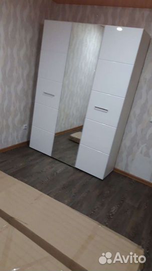 Мастер на час, Сборка мебели, Сантехника, Электрик