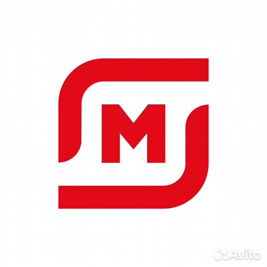 Комплектовщик в Магнит