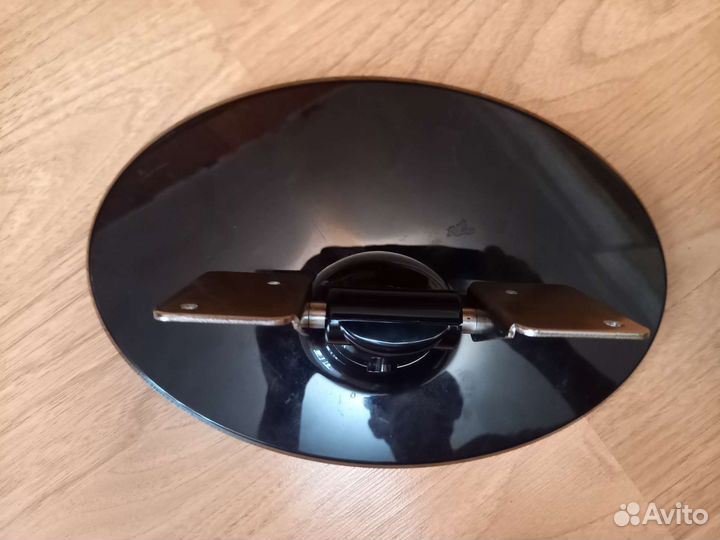 Подставка под телевизор samsung