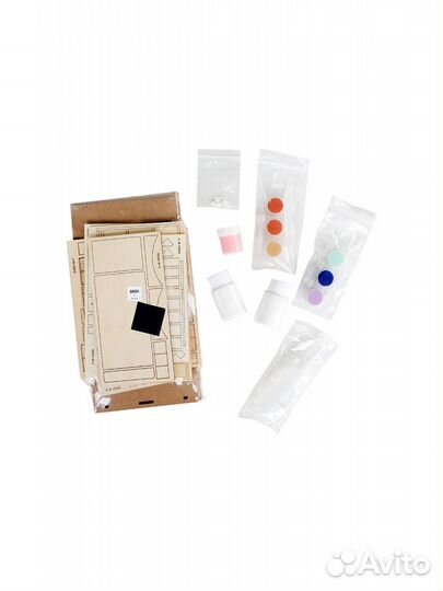 Купить румбокс 