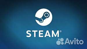 Подарочная карта Steam Стим Турция купить в Байките | Электроника | Авито