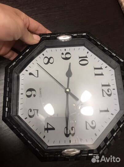 Декор для дома