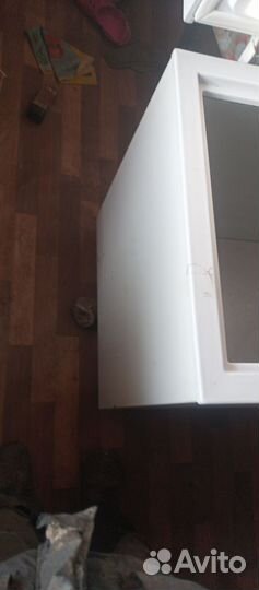 Холодильник бирюса 560 литров