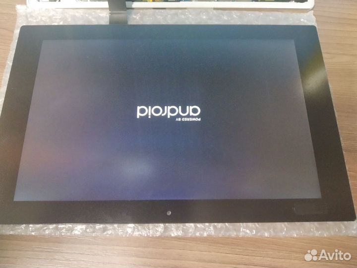 Дисплей Sony Xperia Tablet Z2, SGP 521, Оригинал