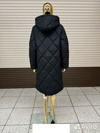 Куртка 44р до 52р